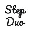 Step Duo-icoon