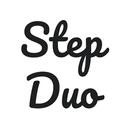 Step Duo APK