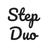 Step Duo APK
