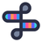 Split It - Split Your Stories! APK