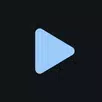 APK Keep Player