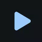 آیکون‌ Keep Player