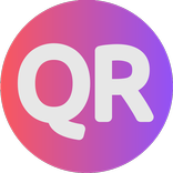 QReader