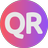 QReader APK