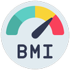BMI Calculator APK