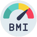 BMI Calculator APK