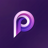 AI Image Generator: Pictora