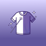AI Clothes Changer: ReWear APK