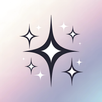AI Skin Scanner: Glowify APK