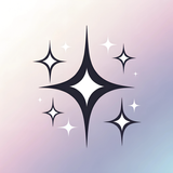 AI Skin Scanner: Glowify APK