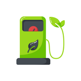 Vehicle Fuel Information APK