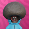 Inside us: Bacteria rush APK