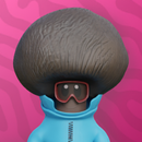 Inside us: Bacteria rush APK