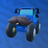 Wash your tractor APK