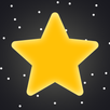 Starlight: Among Us Mods APK