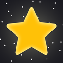 Starlight: Among Us Mods APK