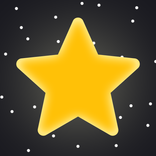 Starlight: Among Us Mods