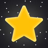 APK Starlight: Among Us Mods