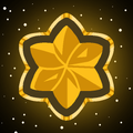 Starlight: Among Us Mods