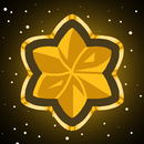 APK Starlight: Among Us Mods