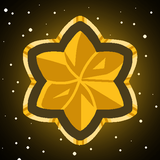 Starlight: Among Us Mods APK