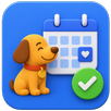 Petlog: Pet Care & Routine APK
