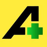 Alo Plus VPN