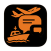 APK TransportChat