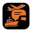TransportChat icon