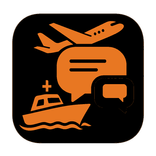 TransportChat