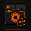 TrapHouse APK