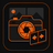 TrapHouse APK