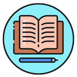 الورداني في اللغة العربية