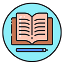 الورداني في اللغة العربية APK