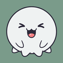 Zeno - Concentration companion APK
