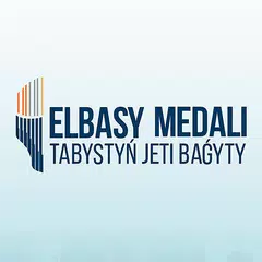 Elbasy Medali APK download