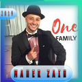 ماهر زين 2019 - Maher Zain اغاني و اناشيد بدون نت