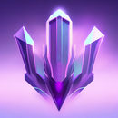 Chest Tracker APK