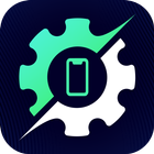 My Mobile Settings & Info icono