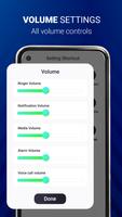My Mobile Settings & Info captura de pantalla 1