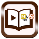 My Photo Audio / Voice Story APK