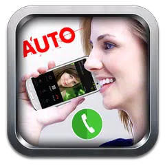 Descargar APK de Auto Ear Pickup Caller ID