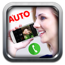 Auto Ear Pickup Caller ID aplikacja