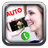 Auto Ear Pickup Caller ID APK