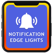 Edge Light Notification