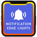 Edge Light Notification aplikacja