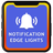 Edge Light Notification APK