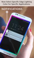Edge Light Notification screenshot 3