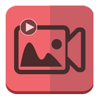 Video Maker icon