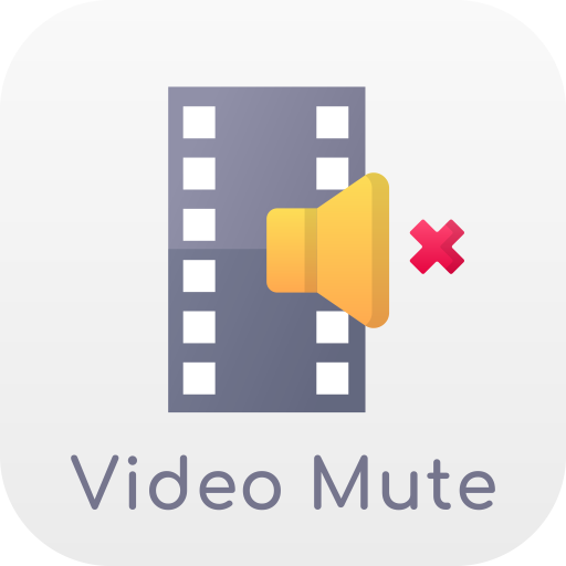 Mute видео. Mute видео. Mute видео. Video mute time. Mute видео.